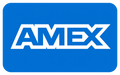 AMEX