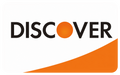 Discover